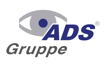 ADS