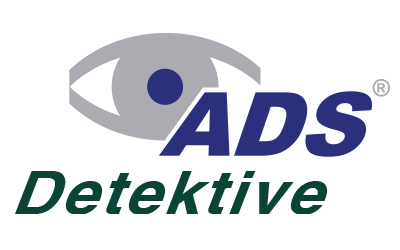 ADS Detektive