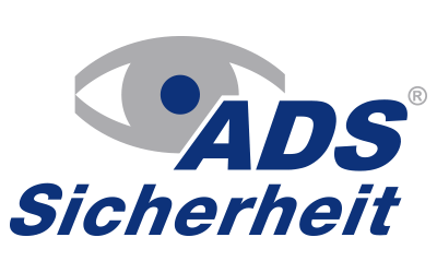 ADS Sicherheit